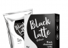 Black Latte Frissített útmutató 2019, vélemények, átverés, ára, összetétele, mellékhatásai? Magyar - rendelés
