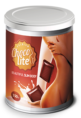 Choco Lite – Gusztustalan átverés, ne pocsékold rá a pénzed!