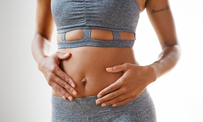 poate tuck tummy îndepărtați grăsimea pierde 10 femei de grăsime corporală