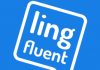 Ling Fluent Oktatási útmutató 2019, vélemények, átverés, nyelvtanulás, kapcsolat - hol kapható, ára, Magyar - rendelés