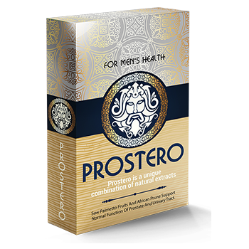 ProstEro Singapore revolution in the treatment of chronic prostatitis