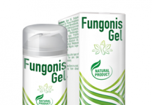 Fungonis Gel Használati útmutató 2019, vélemények, átverés, natural product, összetétel - hol kapható, ára, Magyar - rendelés