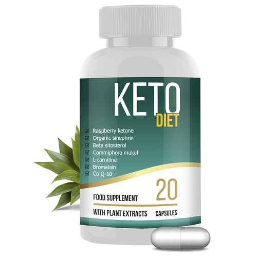 Gastroyal KETO Prémium Diéta ultra low-carb egész napos étrend