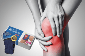 Knee Active Pro mágneses térdszíj, összetevők, hogyan kell használni, hogyan működik , mellékhatások