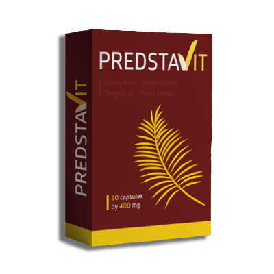 a prostatitis fizioterápia kezelése mi nem lehet a prosztata gyulladása