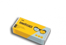 LumiViss Pro szemüveg - jelenlegi felhasználói vélemények 2020 - hogyan kell használni, hogyan működik , vélemények, fórum, ár, hol kapható, gyártó - Magyarország
