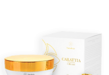 Carattia Cream krém - jelenlegi felhasználói vélemények 2020 - összetevők, hogyan kell alkalmazni, hogyan működik , vélemények, fórum, ár, hol kapható, gyártó - Magyarország