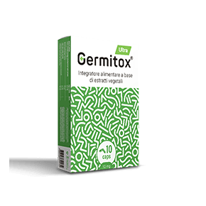 germitox rendelés