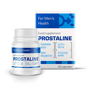 26 van prostatitisem)