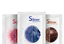 Slimer ital - jelenlegi felhasználói vélemények 2021 - összetevők, hogyan kell bevenni, hogyan működik, vélemények, fórum, ár, hol kapható, gyártó - Magyarország