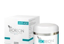 dermafreeze365 instant anti aging szemkrém vélemények