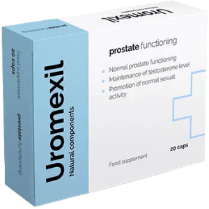 A prostatitis Home Vélemények kezelése)