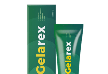 Gelarex gél - összetevők, vélemények, fórum, ár, hol kapható, gyártó - Magyarország