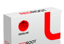 Red Root kapszulák - összetevők, vélemények, fórum, ár, hol kapható, gyártó - Magyarország