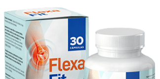FlexaFit kapszulák - összetevők, vélemények, fórum, ár, hol kapható, gyártó - Magyarország