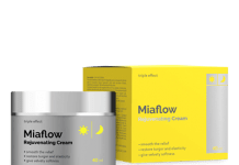 Miaflow krém - összetevők, vélemények, fórum, ár, hol kapható, gyártó - Magyarország
