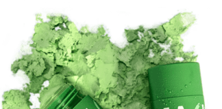 Green Acne Stick krém - vélemények, ár, összetevők, fórum, hol kapható, gyártó