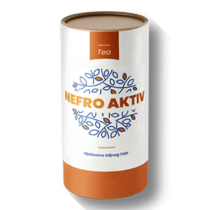 Nefro Aktiv ital - vélemények, ár, összetevők, fórum, hol kapható, gyártó