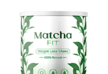 Matcha Fit por - vélemények, ár, összetevők, fórum, hol kapható, gyártó