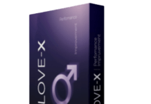 Love-X kapszulák - vélemények, ár, összetevők, fórum, hol kapható, gyártó