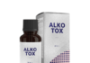 Alkotox picături - prospect, pareri, forum, preț, farmacie, catena