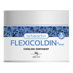 Flexicoldin Plus maść - opinie, cena, skład, forum, gdzie kupić