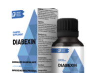 Diabexin picături - ingrediente, compoziţie, prospect, păreri, forum, preț, farmacie, comanda, catena