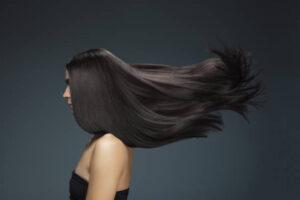Sollage Hair Intense amazon, gyártó - Magyarország