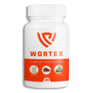 Wortex tabletki - składniki, opinie, forum, cena, gdzie kupić, allegro – Polska