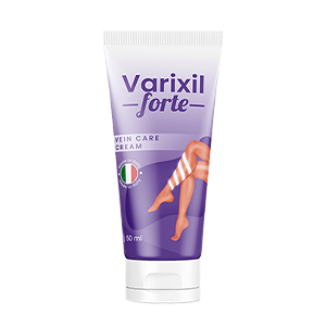 Varixil Forte krém - vélemények, ár, összetevők, fórum, hol kapható, gyártó