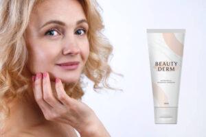 Beauty Derm krém, összetevők, hogyan kell alkalmazni, hogyan működik , mellékhatások