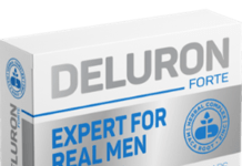 Deluron pastile  - ingrediente, compoziţie, prospect, pareri, forum, preț, farmacie, comanda, catena - România