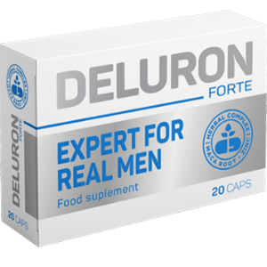 Deluron pastile  - ingrediente, compoziţie, prospect, pareri, forum, preț, farmacie, comanda, catena - România