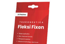 Fleksi Fixen tapaszok - vélemények, ár, összetevők, fórum, hol kapható, gyártó