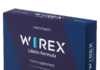 Wirex pastile - ingrediente, compoziţie, prospect, pareri, forum, preț, farmacie, comanda, catena - România