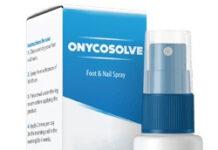 Onycosolve spray - aktualne recenzje użytkowników 2021 - składniki, jak używać, jak to działa, opinie, forum, cena, gdzie kupić, allegro - Polska