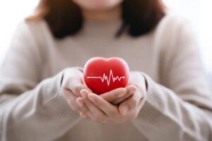 Cardiotensive hol kapható, gyógyszertár