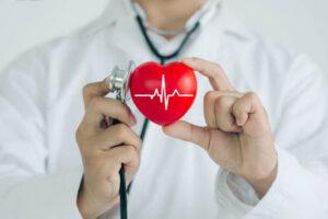 Cardiotensive Pareri - forum, pareri reale ale utilizatorilor