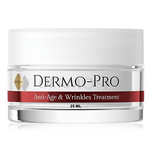 Dermo-Pro cremă - pareri, pret, farmacie, prospect, ingrediente