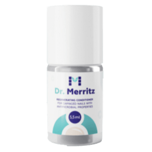 Dr Merritz lac de unghii - pareri, pret, farmacie, prospect, ingrediente
